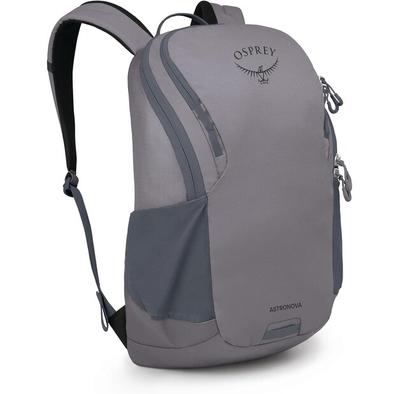 Backpack Astronova Soundwave Grey