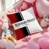 A-Audemars P-Piguet Fashion Cushion Cover Pattern Printed Pillowcase for Living Room Sofa Cushion Cover & Bedroom Decor