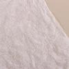 Non-Woven Compressed Towel Water Absorption Tablet Moistened Tissues Disposable Face Towel  Camping