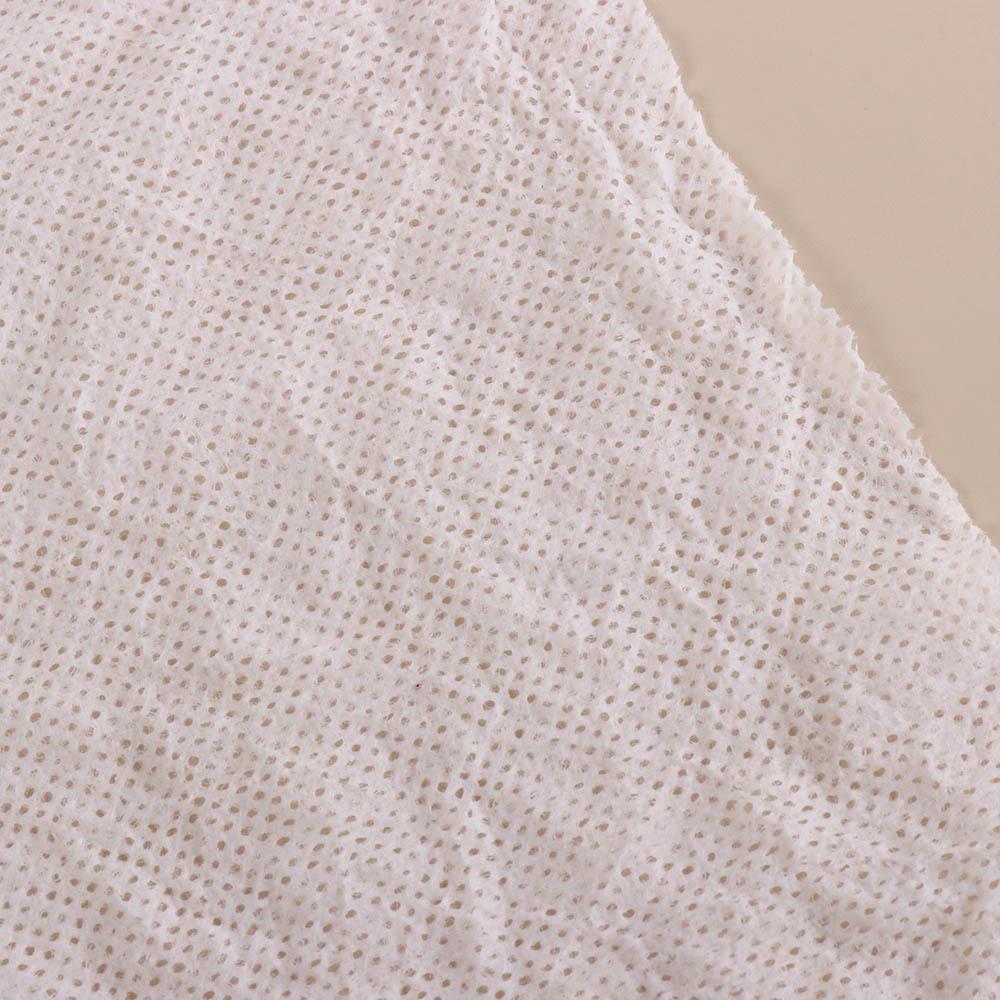Non-Woven Compressed Towel Water Absorption Tablet Moistened Tissues Disposable Face Towel Camping