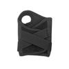 Hand Joint Relief Wrist Support Thumb Immobilizer Finger Brace Wrist Brace  Bodybuilding