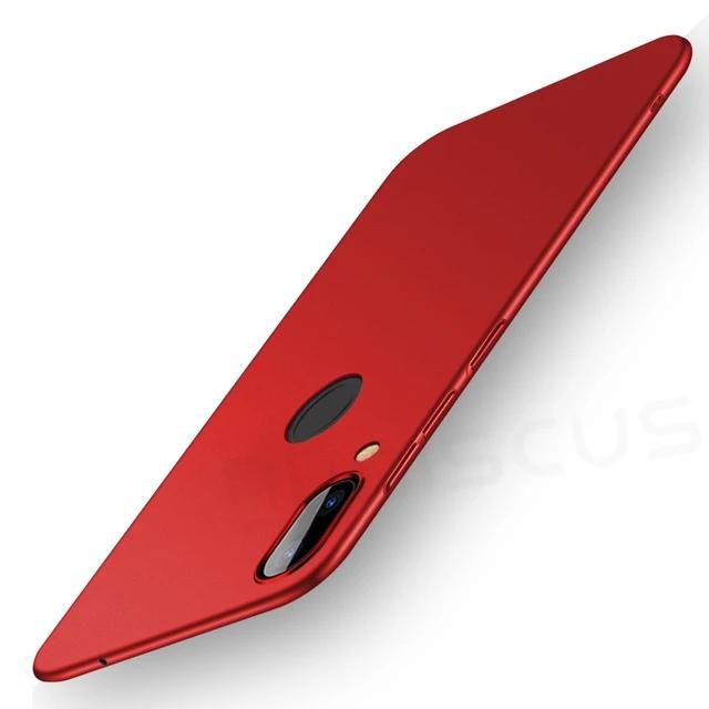 

Hard Slim Back Matte Full Cover For Samsung Galaxy A16 A26 A36 A56 A15 A25 A35 A55 A14 A54 A34 A52 A10 A50 A31 A51 A71 S20 Case Galaxy A26