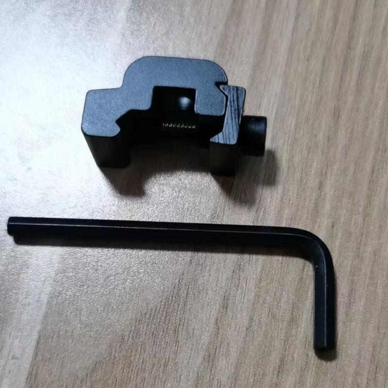 

mling Quick Detach High-Strength Steel Sling Swivel