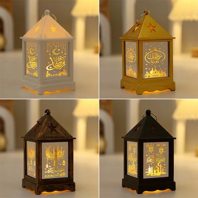 Led Işıklar – Led Gece Lambaları