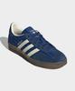 Adidas Gazelle Indoor - Victory Blue / Js1410