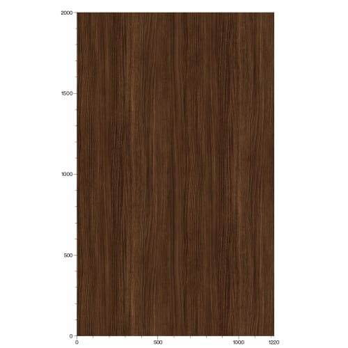 3M DINOC Sheet WG-1841 Wood Grain, 1220mm Wide X 1m (3.5 Ft) Wide, DINOC Wallpaper Sticker, Self-Adhesive Wallpaper, Remake Sheet, Decorative Film