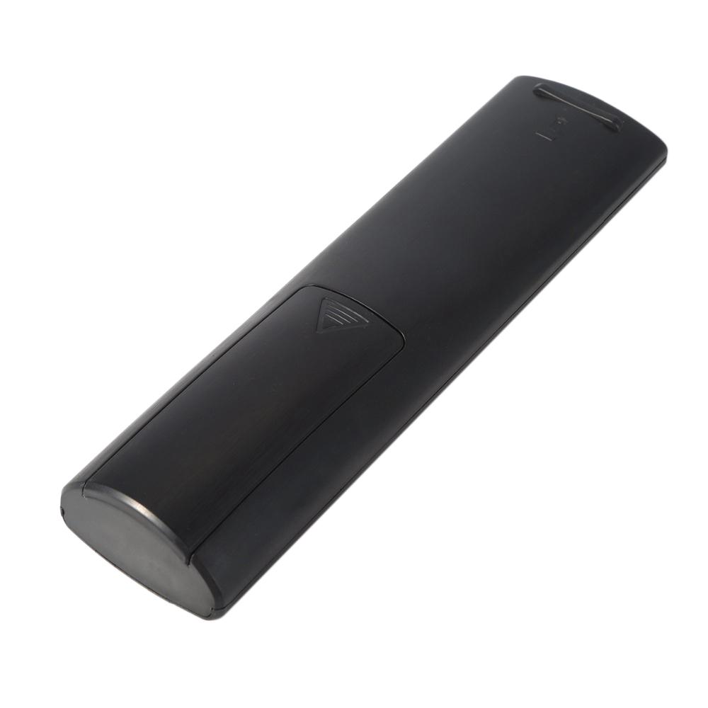 Universal Remote Control AKB75095308 for LG TV LED LCD TV Smart Replacement Controller 