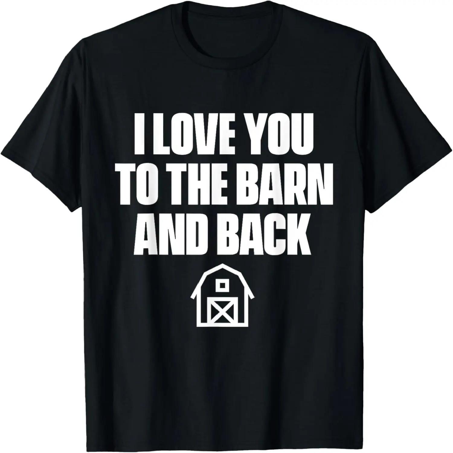 Funny Spooky Ultrasound Tech Skeleton Halloween Costume Cute T-Shirt XXXXXL разноцветный