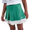 Nike Multicolor Skirt Children Aged 3 7 Years Old IO2537-324