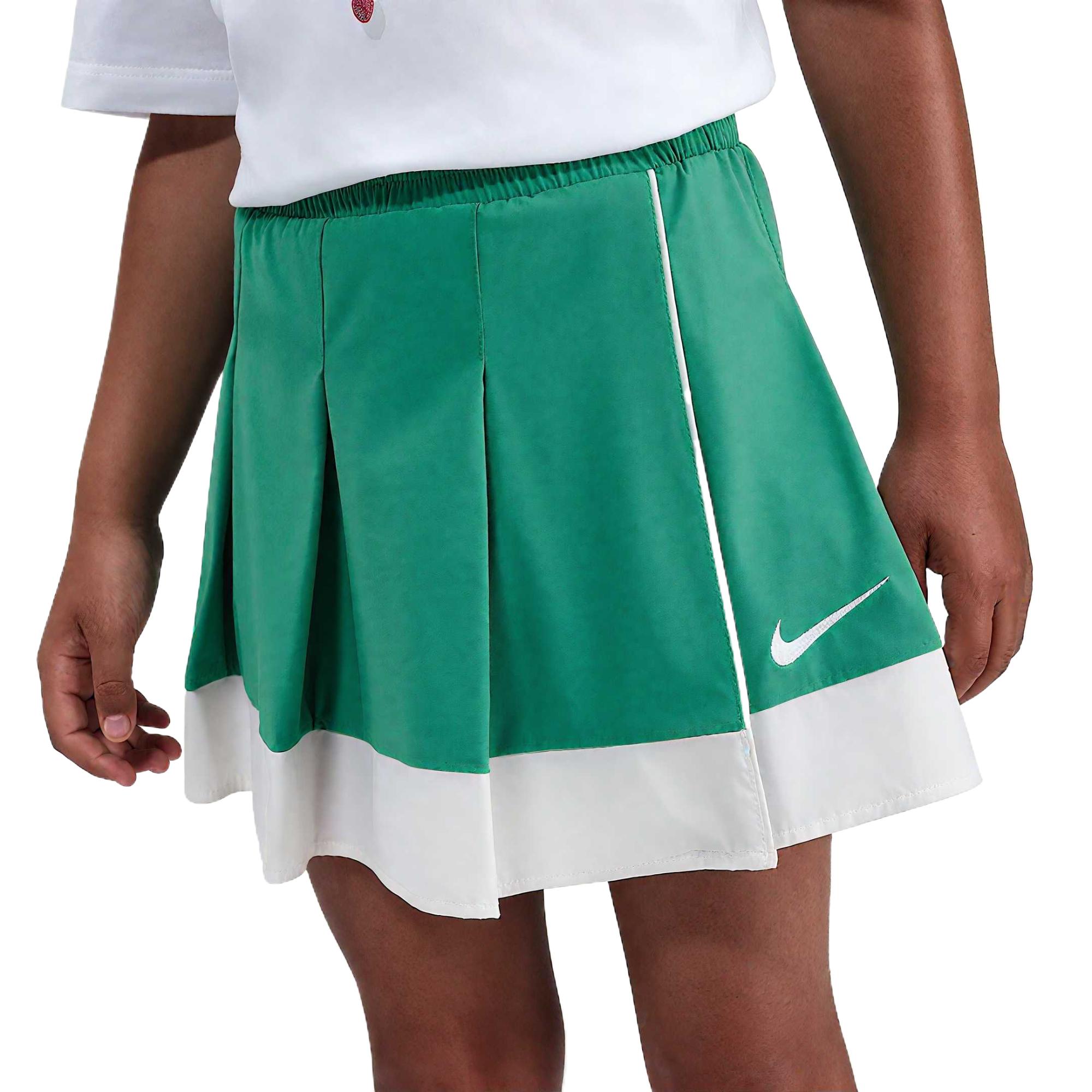 Nike Multicolor Skirt Children Aged 3 7 Years Old IO2537-324 5