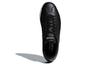 Adidas Vl Court 2.0 'Black' Women's DB0024