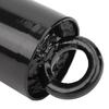 Fitness Equipment Accessory Barbell   Support Frame Freeweight Bar Loading Pin Loader