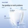 Avec Moi Probiotic Ocean Breeze Whitening Toothpaste Set