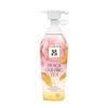 Peach Oolong Flower Tea Hair Conditioner