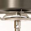 PRIMUS P-TRS Essential Trail Stove, Single Burner, for Mountaineering and Outdoor Use