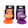 Yo-Yo 1PCS Kunststoff Anfänger Praxis Ball kinder Spaß Spielzeug Wettbewerbs Spezielle
