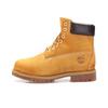 Timberland Men's Classic Waterproof Leather Boots 10061