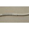 Kakudai Washing Machine Drain Hose 3m 4361-3
