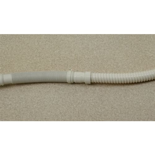 Kakudai Washing Machine Drain Hose 3m 4361-3