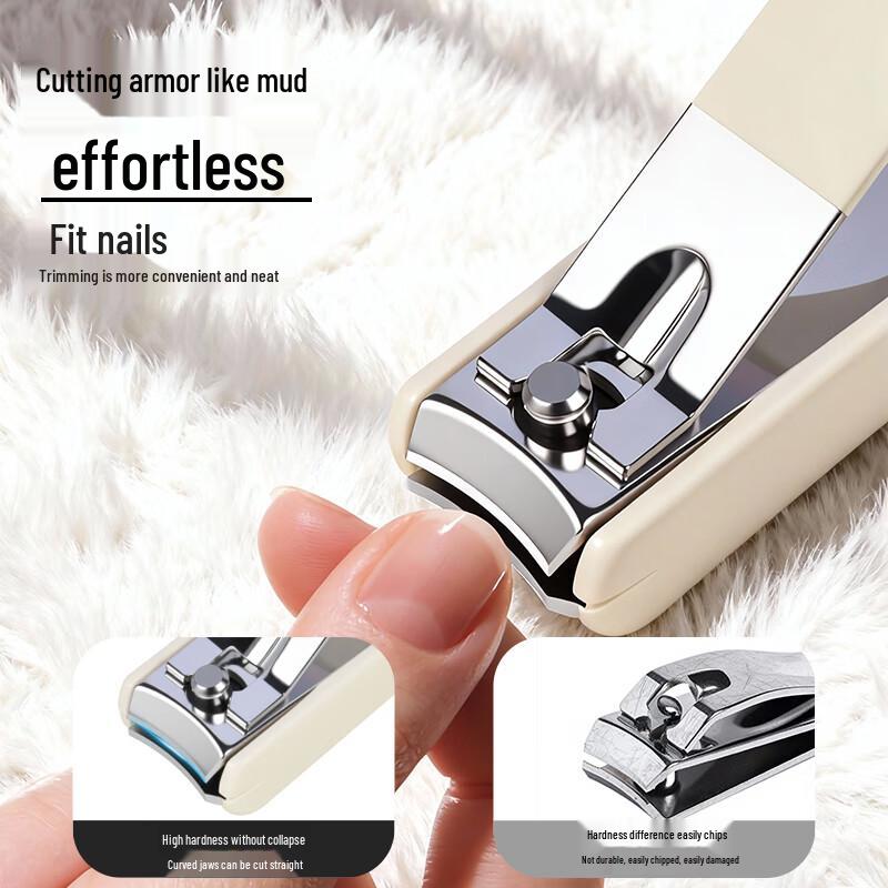 Haifeinuo Personal Care & Grooming Tool Collection