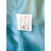 Used [First come, first served] M'S GRACY One piece with ribbon belt 40
