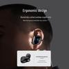 Bach Johann T7 True Wireless Earbuds