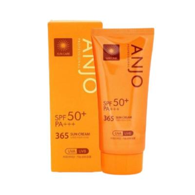 365 Daily Sun Cream SPF50+ PA+++ 70g