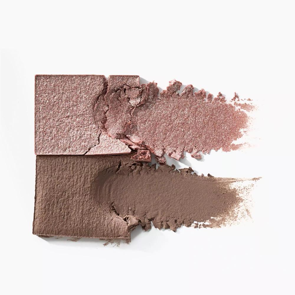 Catrice - Fard à paupières Diamond Treasures Cream to Powder - 
