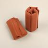 Dividers Padded Separators Portable For Camera Bag Cameras Compartments