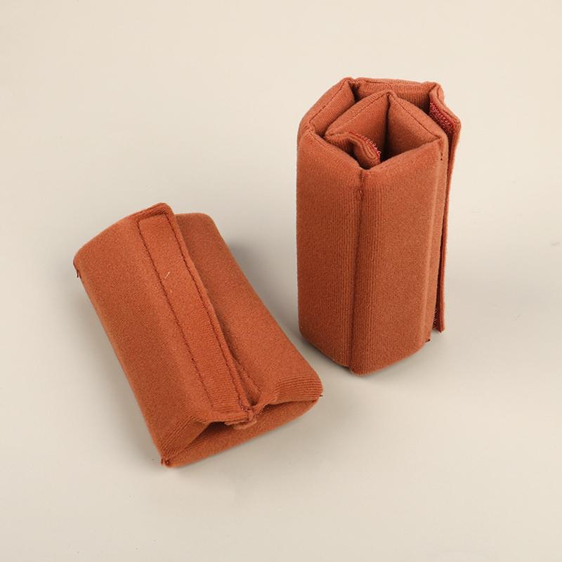 Dividers Padded Separators Portable For Camera Bag Cameras Compartments