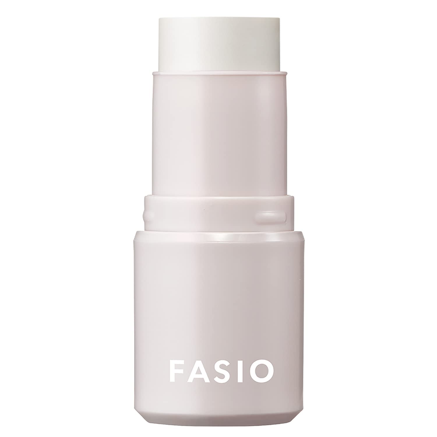FASIO Multi Face Stick 016 White Sangria 4g
