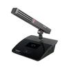 Medley DH-9000 Conference Audio Microphone (CN version)