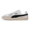 Puma Army Trainer White Nimbus Cloud Unisex Sneakers 386607-01