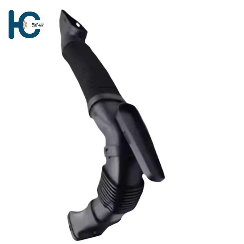 2740900082 A2740900082 Engine Air Intake Duct Hose Pipe for Mercedes-Benz M274 W204 C180 C204 S204 X204 W205 W246 C-CLASS