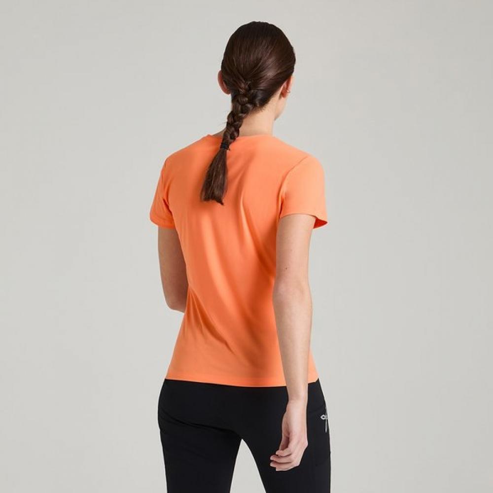 MonTura Women Sensy T shirT shorT Sleeve Hiking 26smTvnu8w354