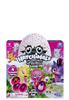 Hatchimals EGGventure Game
