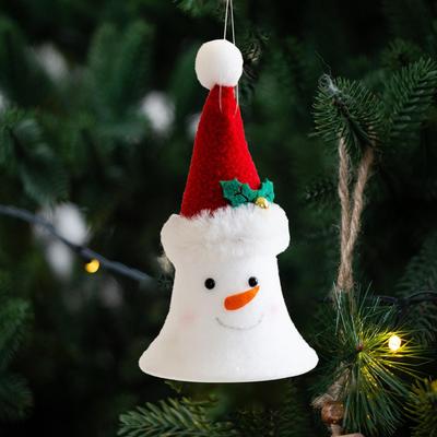 Artículos de fiesta – Decoraciones navideñas
