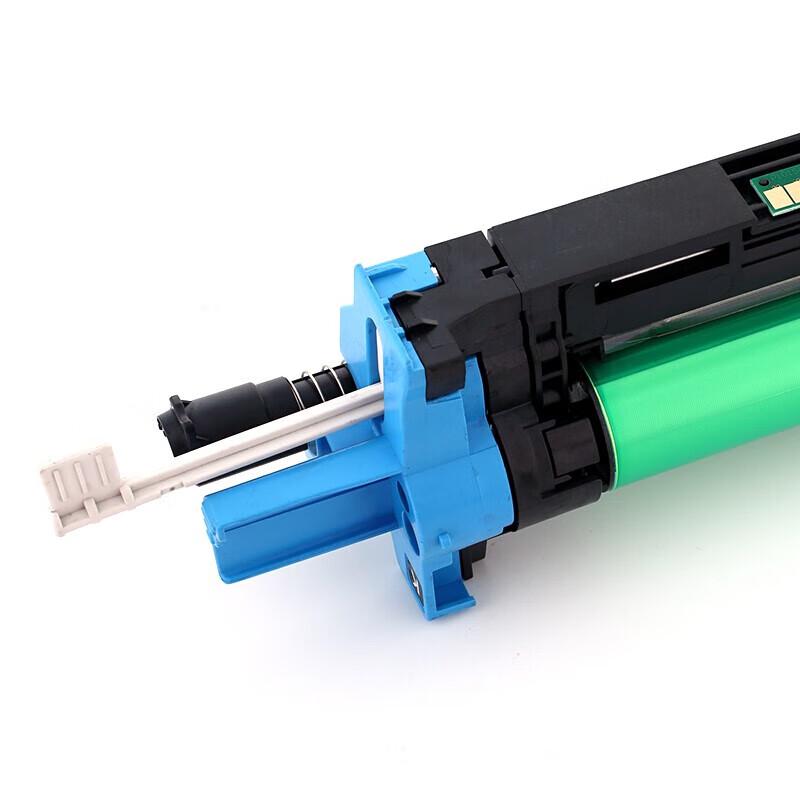 Jingcheng PLUS Compatible Color Drum Unit for Pantum CM9100/CM9700 Series