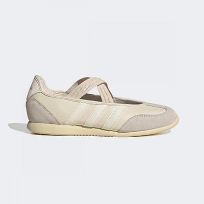 Women S faShion SportS SandalS Mary Jane Hq7399