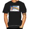 T-shirts e tops – T-Shirts