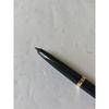 Used SAILOR Desk Pen 14K Fountain Pen