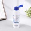 1Pc 100Ml Waterbased Glue Water Glue For Table Tennis Inorganic Glue Racket Ping Pong Speed Glue Accessories