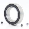 18307 Hybrid Ceramic Bearing 18x30x7 mm ABEC-1 1PCBicycle Bottom Brackets & Spares 18307RS Si3N4 Ball Bearings 18307-2RS