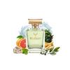 Pinnacle Perfume for Men 50ml | Long Lasting Aquatic & Woody Sporty Fragrance | Premium Fresh Men’s Scent for Daily & Gym Wear