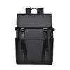 Men's Casual Laptop Backpack