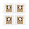 Accessory For Xiaomi Mijia M40S OV31CN Robot Vacuum Cleaner Optional Parts Filter Main Side Brush Roller Mop Dust Bag Holder