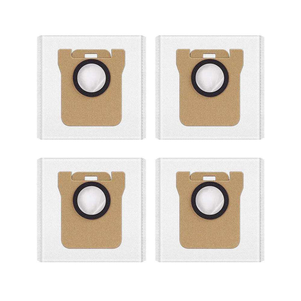 Accessory For Xiaomi Mijia M40S OV31CN Robot Vacuum Cleaner Optional Parts Filter Main Side Brush Roller Mop Dust Bag Holder