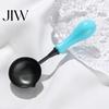 Wax Stamp Accessories Seal Spoon with Ergonomic Handle, Non-Stick Sealing Melting Spoon, Crafting Supplies Warmer for Envelope & Letter Art
