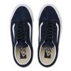 VN000D9VCJE PREMIUM OLD SKOOL (Men's)