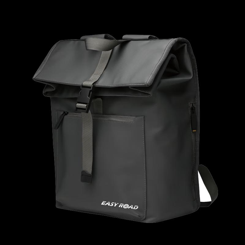 Деловой рюкзак EASY ROAD Cloud Journey